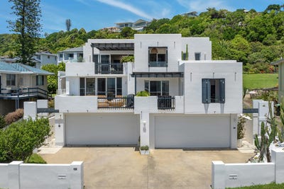 /international/au/2-41-dress-circle-drive-lennox-head-nsw-148169108/