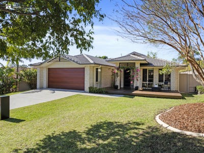 /international/au/6-urunga-drive-pottsville-nsw-148467792/