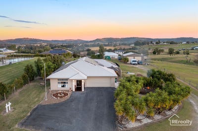 /international/au/13-funk-road-regency-downs-qld-148533356/?lang=zh-tw