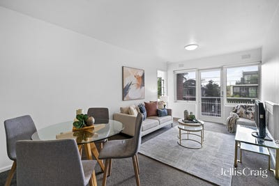 /international/au/5-155-power-street-hawthorn-vic-148580004/?lang=en