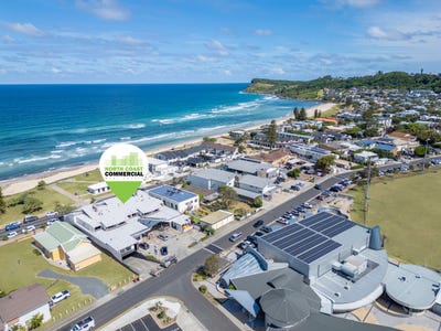 /international/au/lot-6-90-92-ballina-street-lennox-head-nsw-505100916/