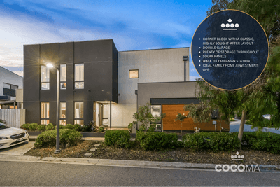 /international/au/16-wilkinson-street-noble-park-vic-150972652/