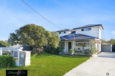 /international/au/3-malin-road-oak-flats-nsw-151543600/