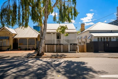 /international/au/202-arthur-street-fortitude-valley-qld-152618772/