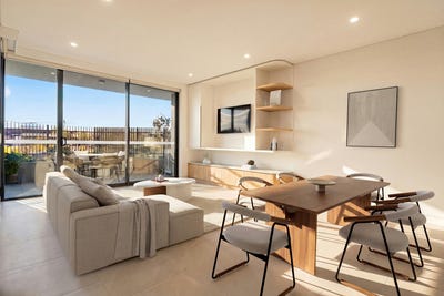 /international/au/g15-17-cormorant-way-shell-cove-nsw-151471068/