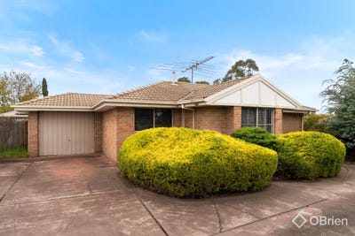 /international/au/1-39-bemersyde-drive-berwick-vic-150909076/