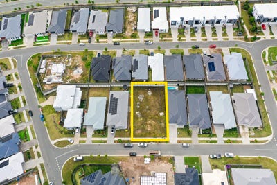/international/au/8-kruger-street-yarrabilba-qld-204259800/?lang=zh-cn
