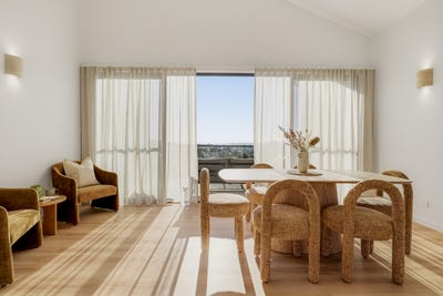 /international/au/1-23-beverley-hills-road-newstead-tas-151643564/