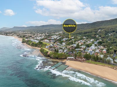 /international/au/10-kennedy-road-austinmer-nsw-148402588/?lang=zh-cn