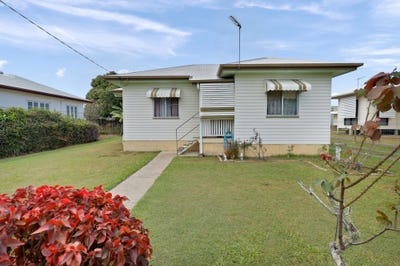 /international/au/15-atkinson-street-east-mackay-qld-151511388/