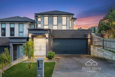 /international/au/57-church-road-doncaster-vic-151361708/