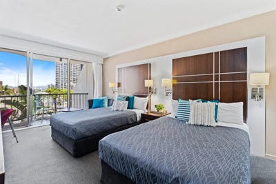 /international/au/618-22-view-avenue-surfers-paradise-qld-148675020/?lang=zh-tw