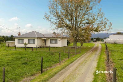 /international/au/180-middleton-road-labertouche-vic-700409800/