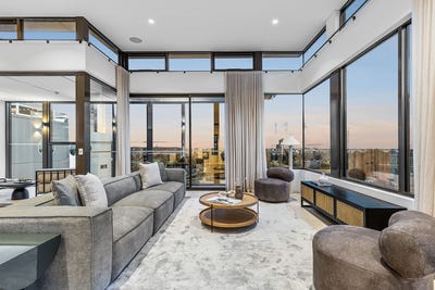 /international/au/17-37-mount-street-west-perth-wa-151067552/
