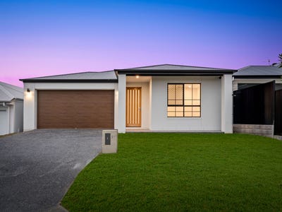 /international/au/27-bradbury-street-greenbank-qld-148534584/?lang=es