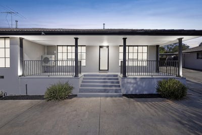 /international/au/6-159-oshanassy-street-sunbury-vic-150963640/