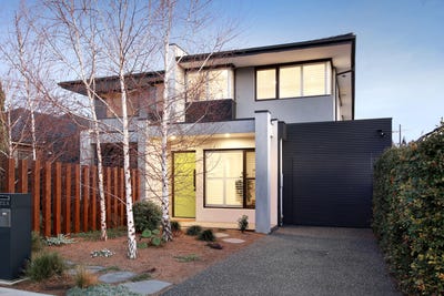/international/au/22a-pollina-street-bentleigh-east-vic-148661612/