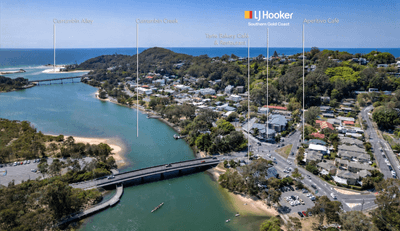/international/au/103-3-thrower-drive-currumbin-qld-151356012/