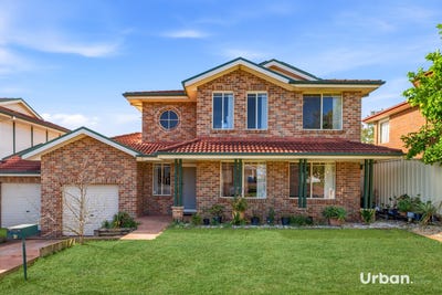 /international/au/4-bredbo-street-prestons-nsw-152339536/