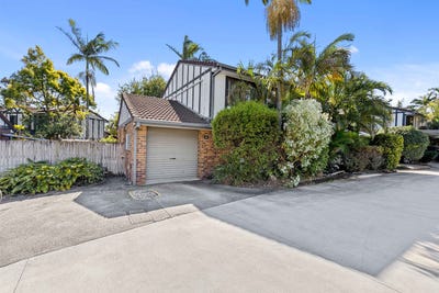 /international/au/16-59-nursery-avenue-runcorn-qld-148522700/?lang=zh-cn