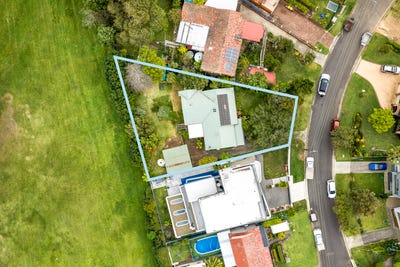 /international/au/12-omaru-avenue-miranda-nsw-152681544/