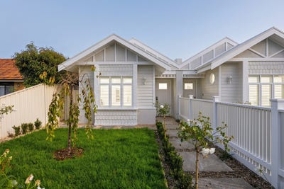 /international/au/29a-hazel-grove-pascoe-vale-vic-151173848/
