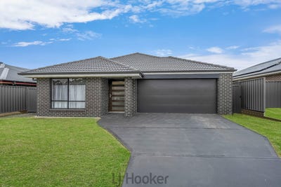 /international/au/11-bentwing-street-cliftleigh-nsw-148768856/?lang=zh-cn