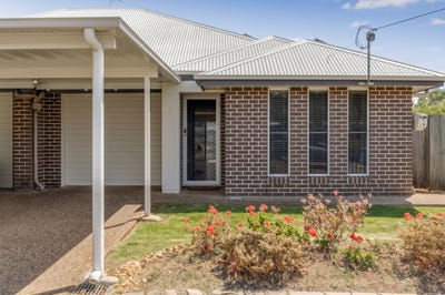 /international/au/1-7-tame-street-south-toowoomba-qld-152479420/