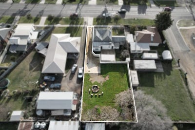 /international/au/lot-2-103-victoria-street-eaglehawk-vic-204280564/?lang=id