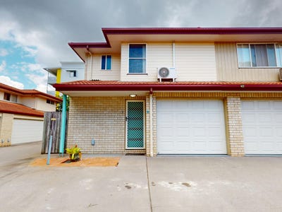 /international/au/3-6-butcher-avenue-lawnton-qld-151008740/