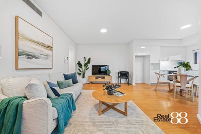 /international/au/13-273-beaufort-street-perth-wa-151439076/