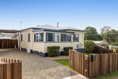 /international/au/1-gladstone-street-newtown-qld-148586484/?lang=pt