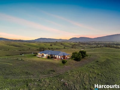 /international/au/2654-glendonbrook-road-gresford-nsw-150817960/