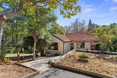 /international/au/221-oyster-bay-road-oyster-bay-nsw-148400876/