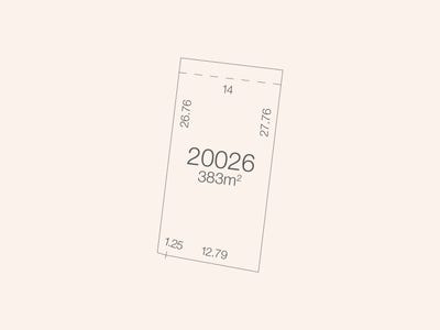 /international/au/lot-20026-lot-20026-maywood-road-wyndham-vale-vic-204545536/?lang=zh-tw