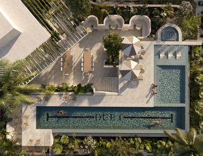 /international/au/10201-11-macarthur-ave-hamilton-qld-151068240/