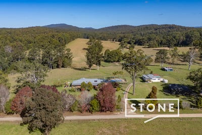 /international/au/1199-bucca-road-road-bucca-nsw-700413628/