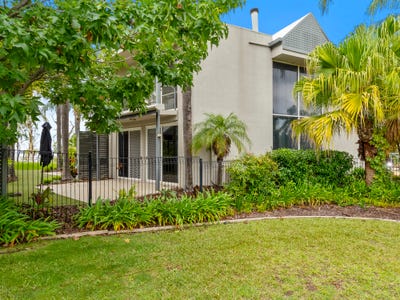 /international/au/1-212-melbourne-street-mulwala-nsw-152619496/