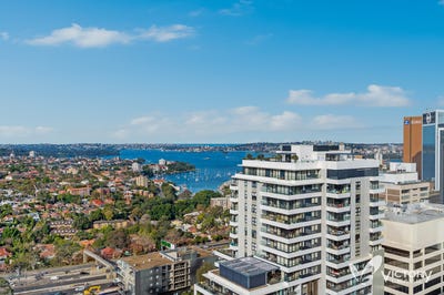 /international/au/1404-229-miller-street-north-sydney-nsw-148504692/