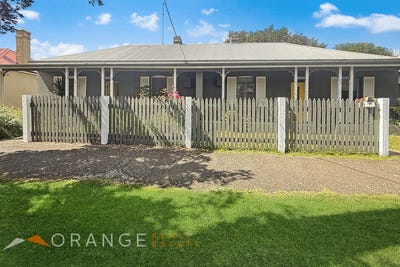 /international/au/312-314-lords-place-orange-nsw-150798404/