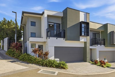/international/au/20-21-lorisch-way-rochedale-qld-151153000/