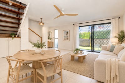 /international/au/1-25-warburton-street-north-ward-qld-152303440/