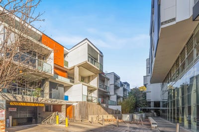 /international/au/317-4-bik-lane-fitzroy-north-vic-148608992/?lang=zh-tw