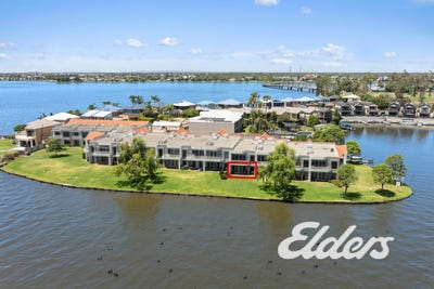 /international/au/4-41-cypress-drive-mulwala-nsw-151301216/