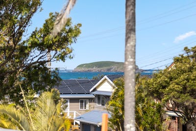 /international/au/12-acacia-avenue-sandy-beach-nsw-152427716/