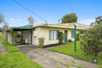 /international/au/85-gellibrand-river-road-carlisle-river-vic-151498312/
