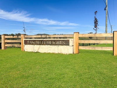 /international/au/bakewell-circuit-scone-nsw-203904048/