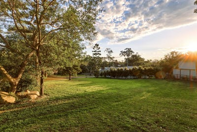 /international/au/218b-chapel-hill-road-chapel-hill-qld-204619856/
