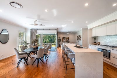 /international/au/16-may-street-dunoon-nsw-151060652/