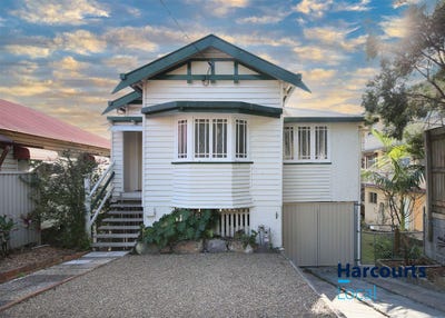 /international/au/572-sandgate-road-clayfield-qld-151227872/